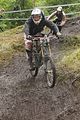 gdc_ilmenau_07_07_2012_0877
